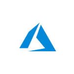 Azure