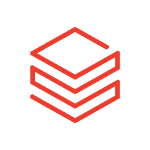 Databricks
