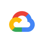Google Cloud