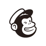 Mailchimp