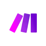 Make