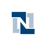 NetSuite