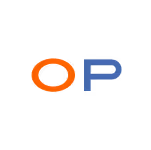 Openprise