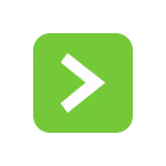 Splunk
